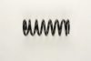 MERCE 1233244104 Coil Spring